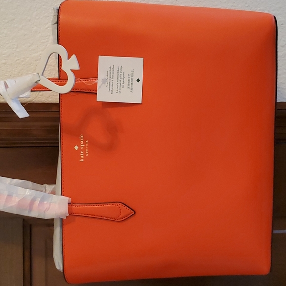 PURSE - Picture 2 of 7